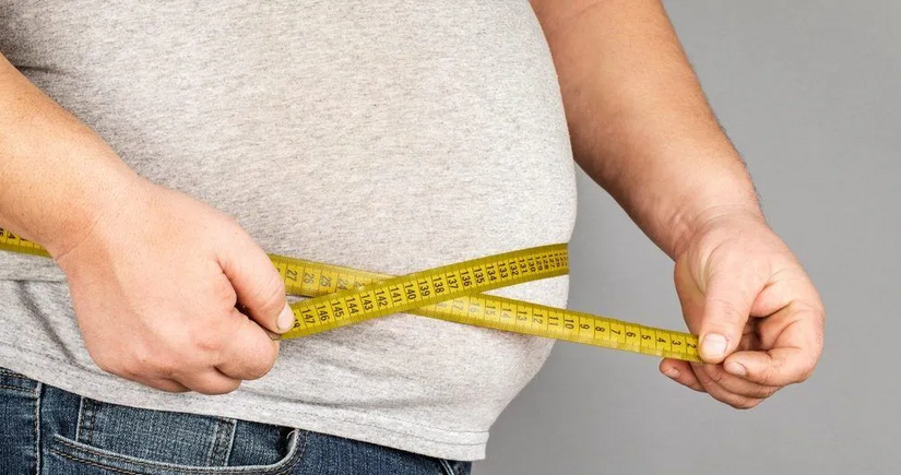 Scientists discover hormone that accelerates fat burning