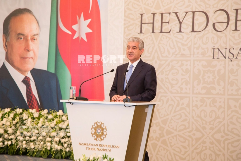 Əli Əhmədov: “Qoşulmama Hərəkatına sədrliyin Azərbaycana həvalə olunması ölkəmizin dünya miqyasında aktiv iştirakçıya çevrildiyini göstərir”