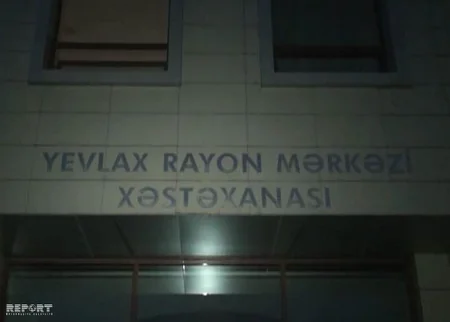 Yevlaxda pambıq sahəsində zəhərlənənlərin sayı 24 nəfərə çatıb - YENİLƏNİB - SİYAHI