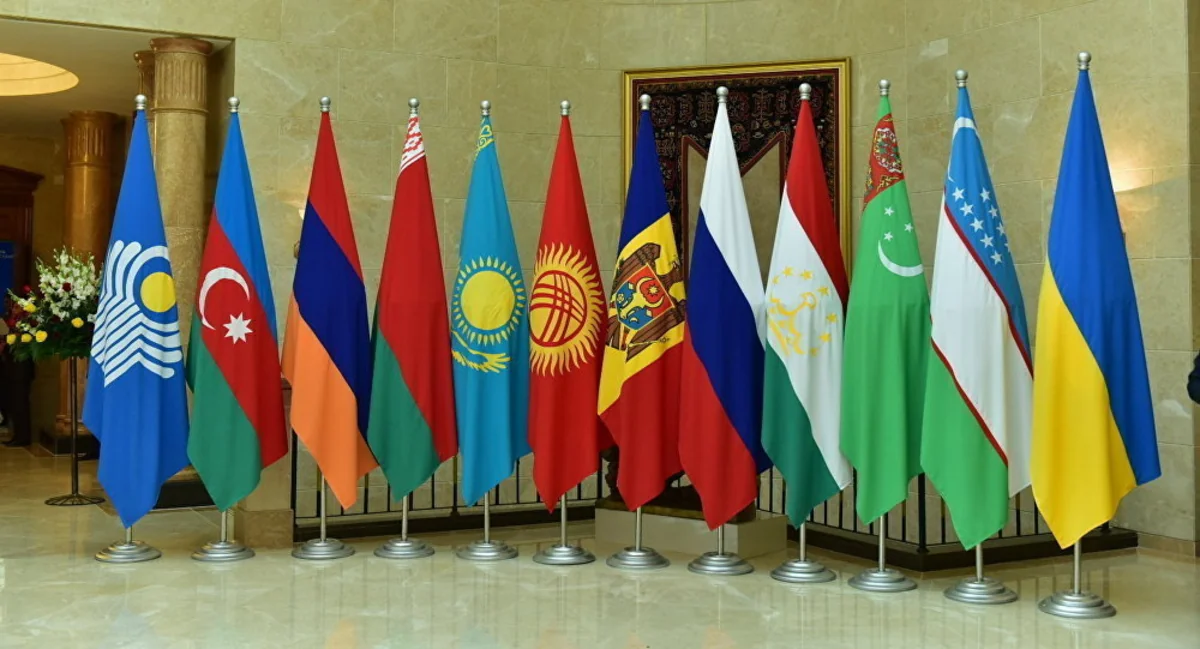 Nur-Sultan to host international conference on labor regulation in CIS