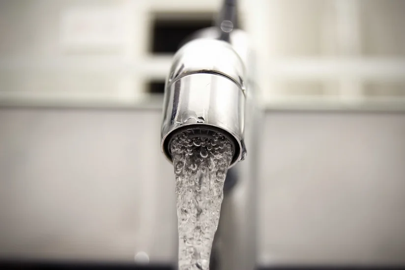 В Туркменистане планируется наладить производство геомембран для водного хозяйства