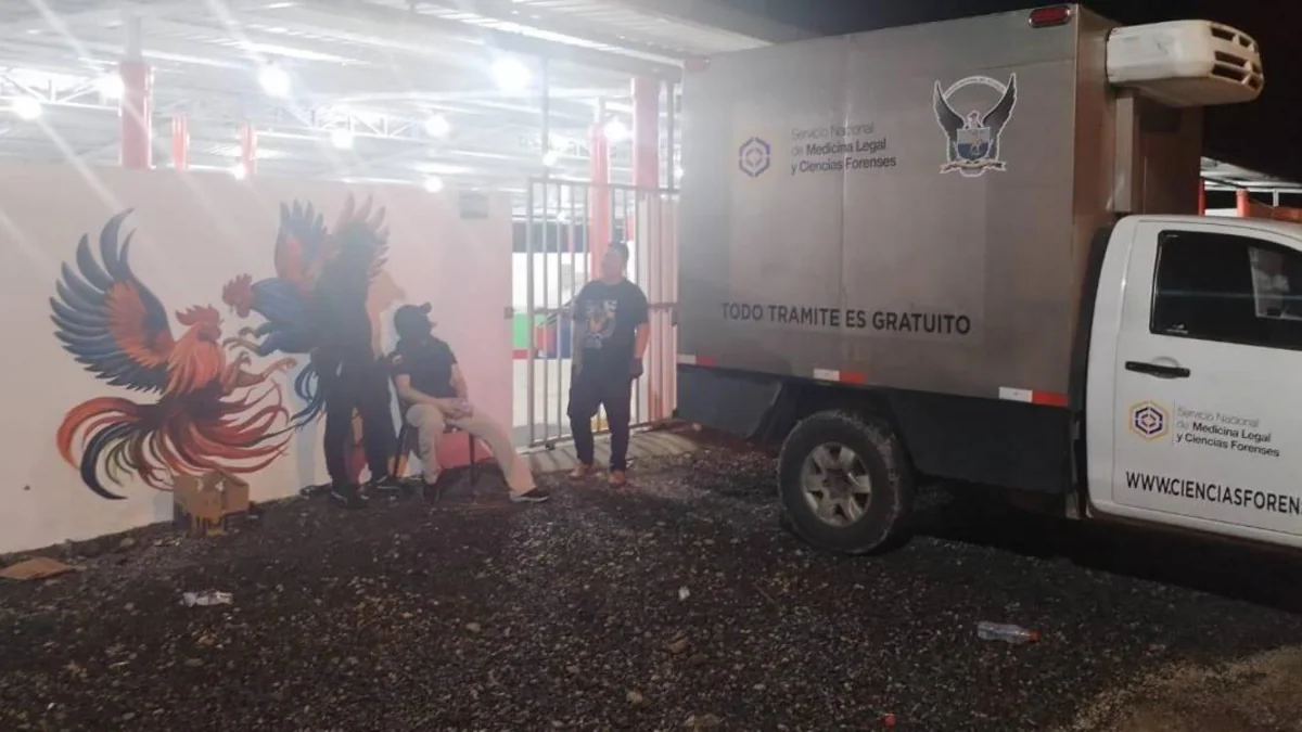 Ekvadorda terrorçuların hücumu nəticəsində 11 nəfər ölüb