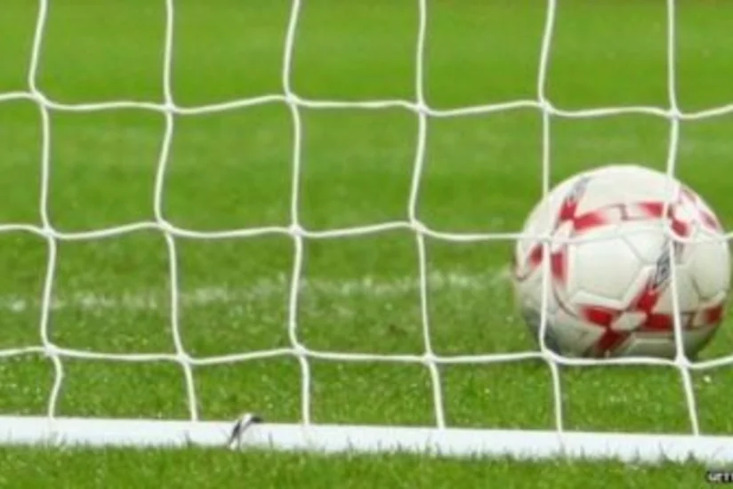 ​Azərbaycan Premyer Liqasında bu gün 2 oyun keçiriləcək