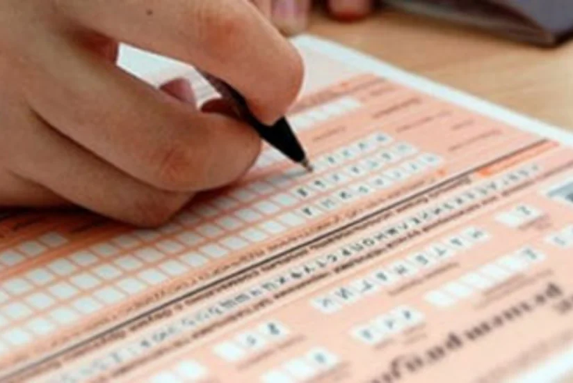 TQDK peşə liseylərinin buraxılış imtahanının nəticələrini açıqlayıb