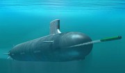 США могут пересмотреть соглашение о поставке атомных подлодок Австралии