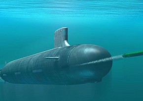 США могут пересмотреть соглашение о поставке атомных подлодок Австралии