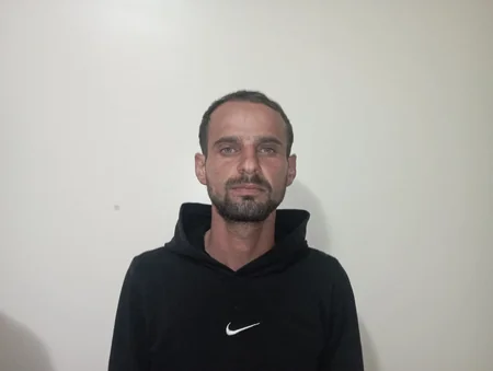 Şirvanda narkotik tərkibli bitkilərin kultivasiyası ilə məşğul olan iki nəfər saxlanılıb 