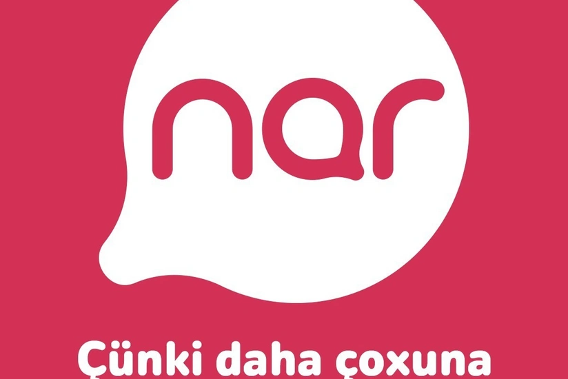 “Nar” gənclərin onlayn keçirdikləri tədbirə dəstək olub