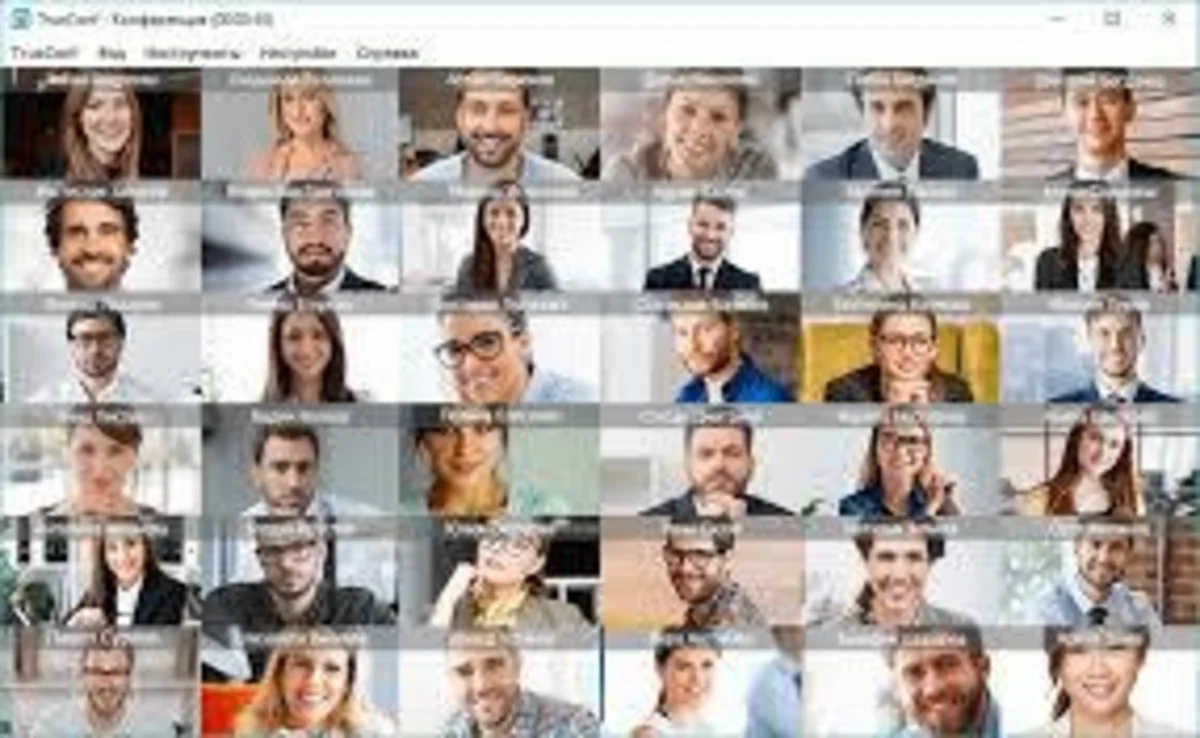 Google открывает бесплатный доступ к видеоконференциям Meet