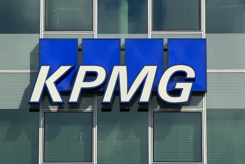 KPMG: 2025-ci ilə İslam iqtisadiyyatı 7 trln. dollara yüksələcək