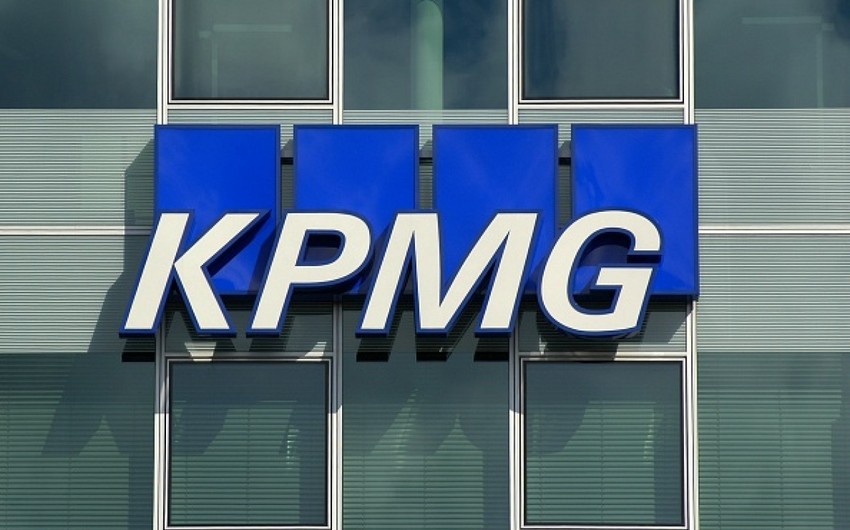 KPMG: 2025-ci ilə İslam iqtisadiyyatı 7 trln. dollara yüksələcək