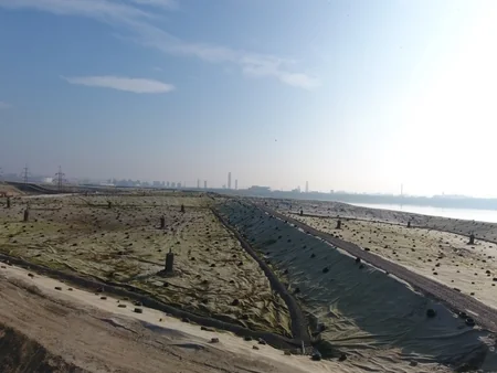 Balaxanı poliqonunun istifadə müddəti daha 20 il uzadılıb