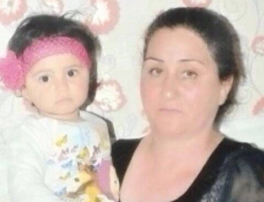 Çili mətbuatında ermənilərin 2 yaşlı azərbaycanlı qızı öldürməsi barədə məqalə dərc edilib