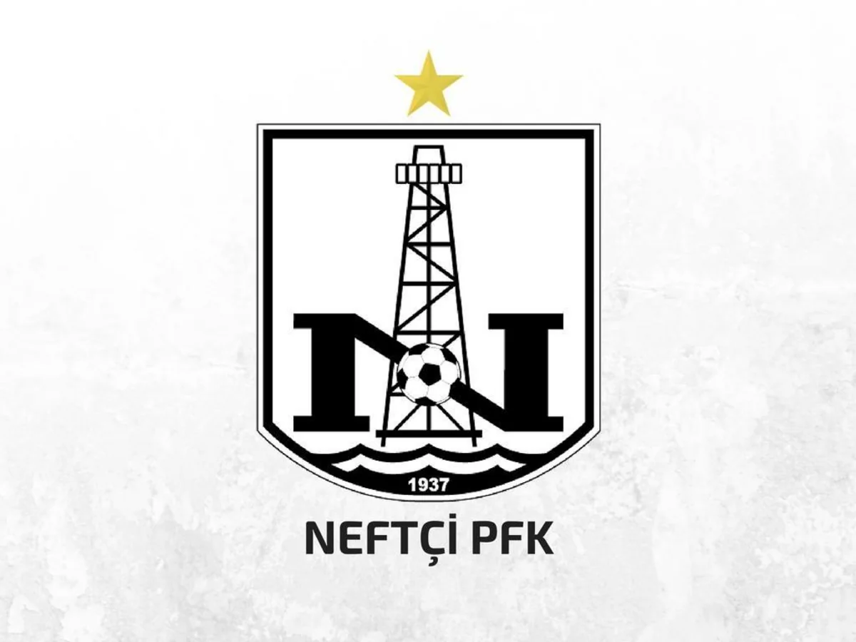 Нефтчи укрепил позицию Азербайджана в новом рейтинге УЕФА