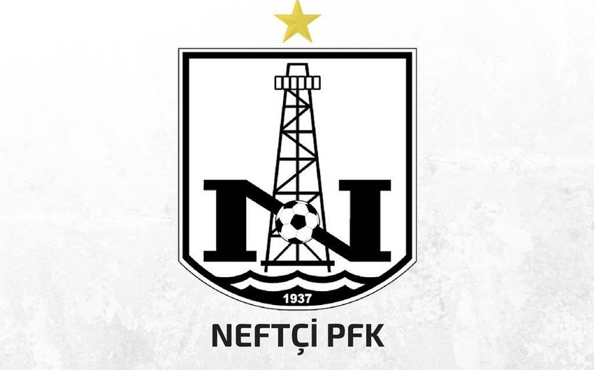 Neftçi klubunun qış fasiləsindəki hazırlıq planı müəyyənləşib