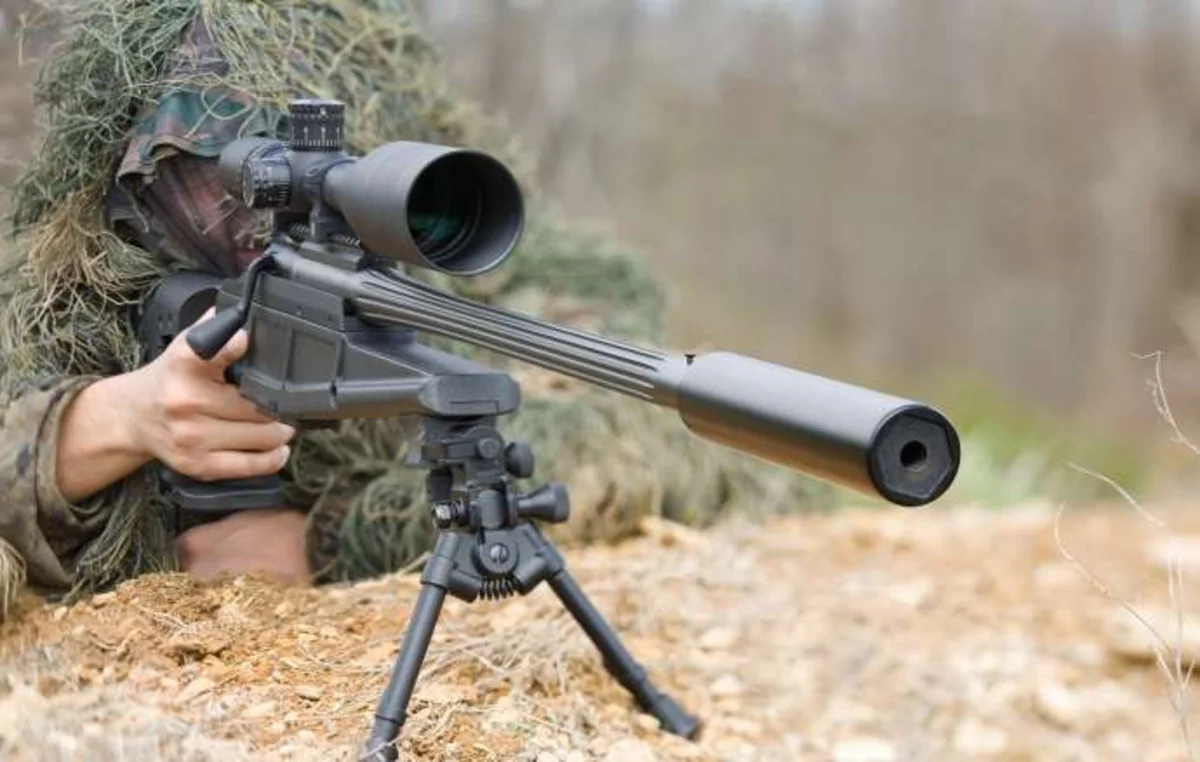 Defense Ministry: Armenia violated ceasefire 45 times a day