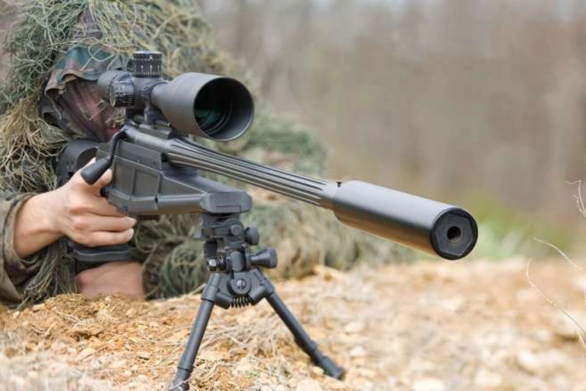 Defense Ministry: Armenia violated ceasefire 45 times a day