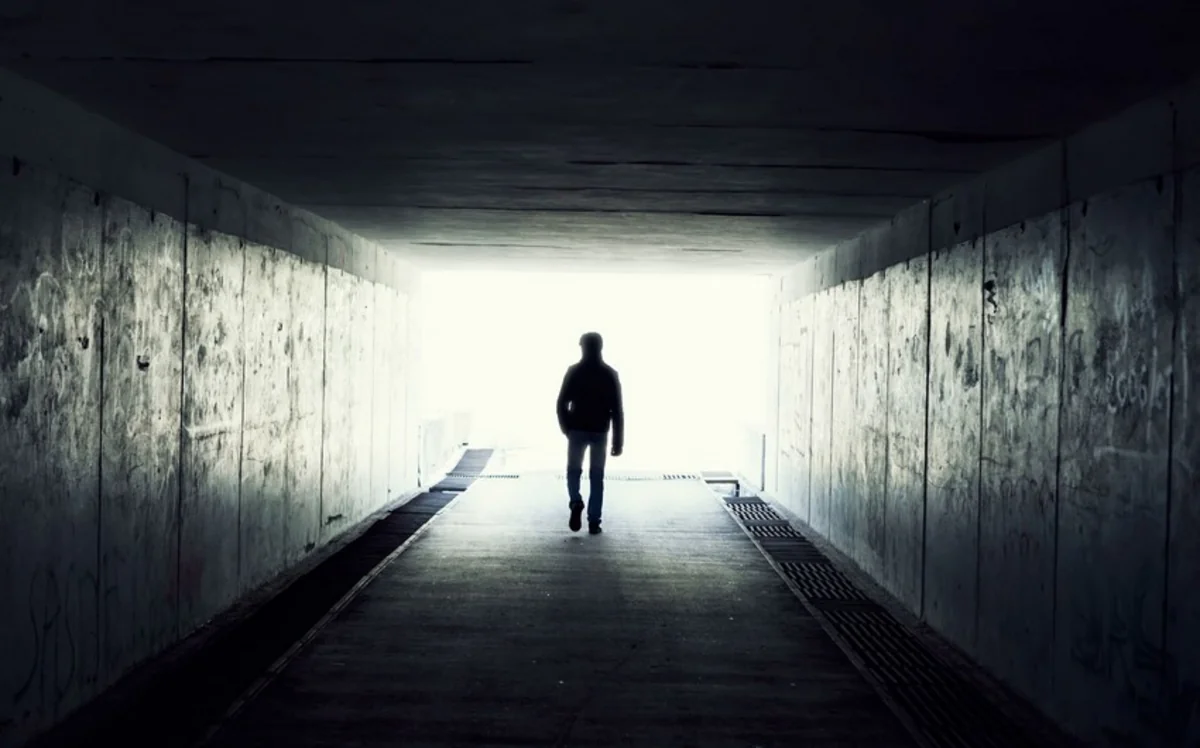 Sumqayıtda 20 yaşlı gənc itkin düşüb - FOTO