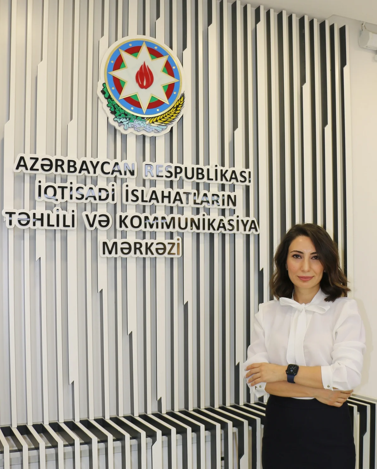 “Moody’s” Ermənistanın inkişafını qonşuları ilə gərginliyi azaltmaqda görür