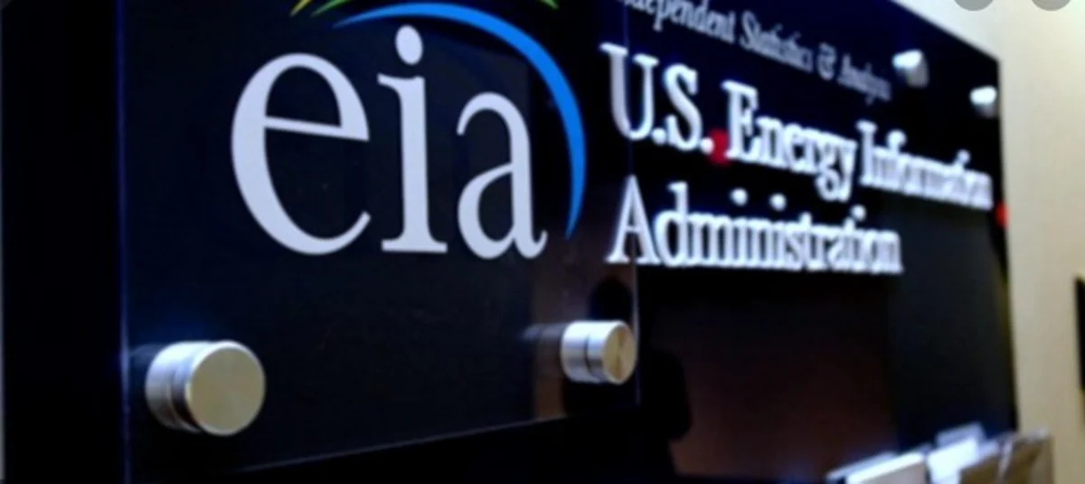 США обновили свой рекорд экспорта газа