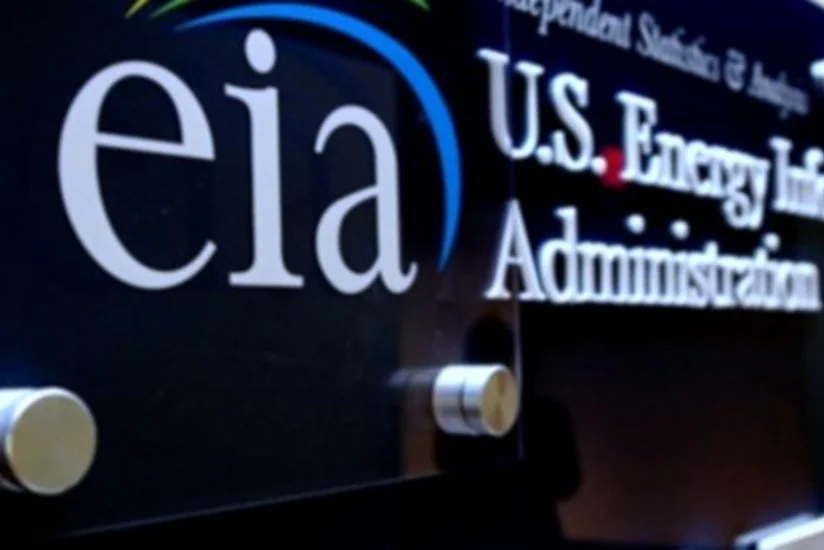 США обновили свой рекорд экспорта газа