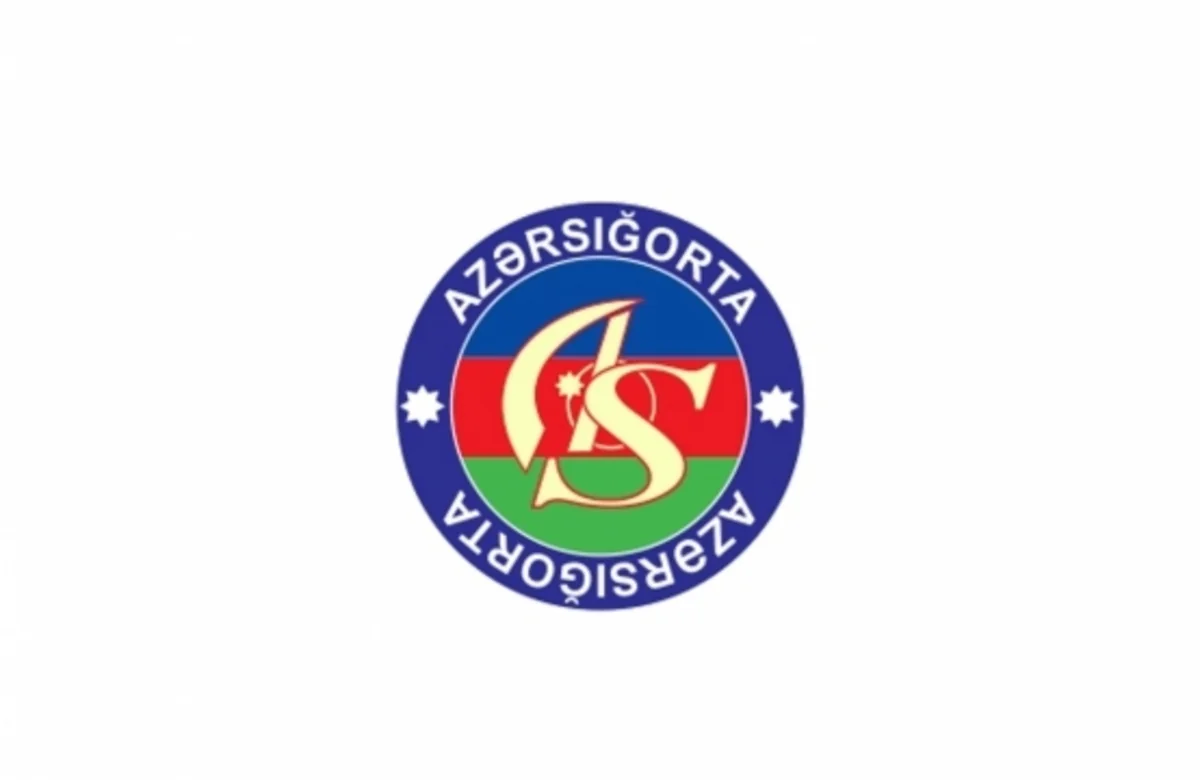 “Azərsığorta”nın xalis mənfəəti 4% artıb