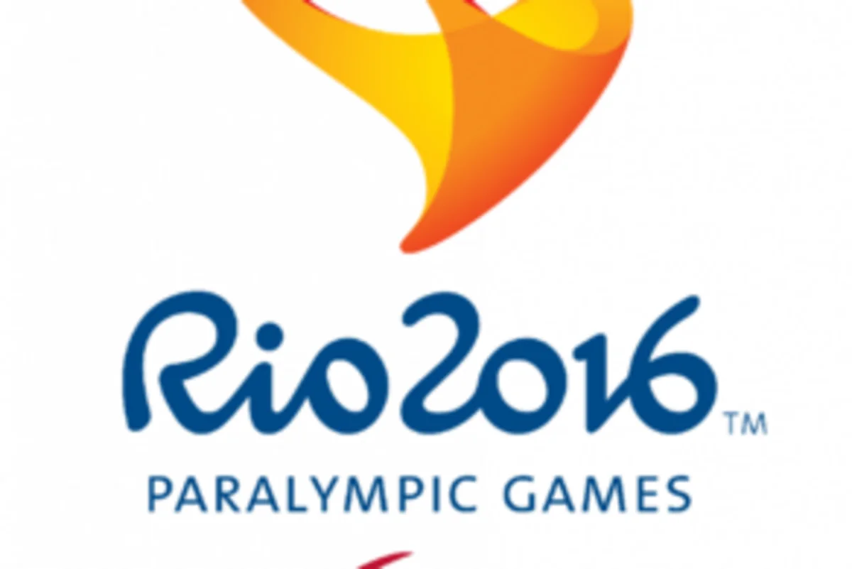 Azərbaycan Yay Paralimpiya Oyunlarında 6-cı medalını qazanıb