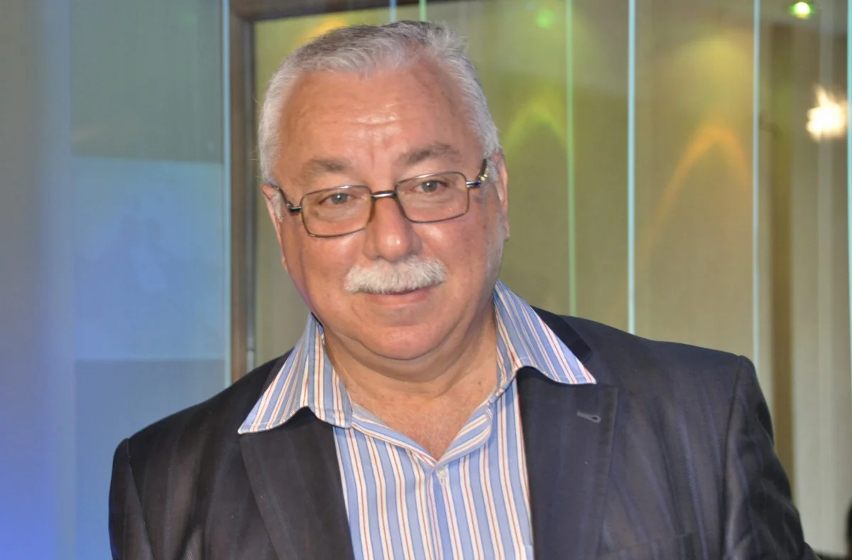 Sərdar Fərəcov: Otuz ildən sonra iki royal üçün II süita yazmışam