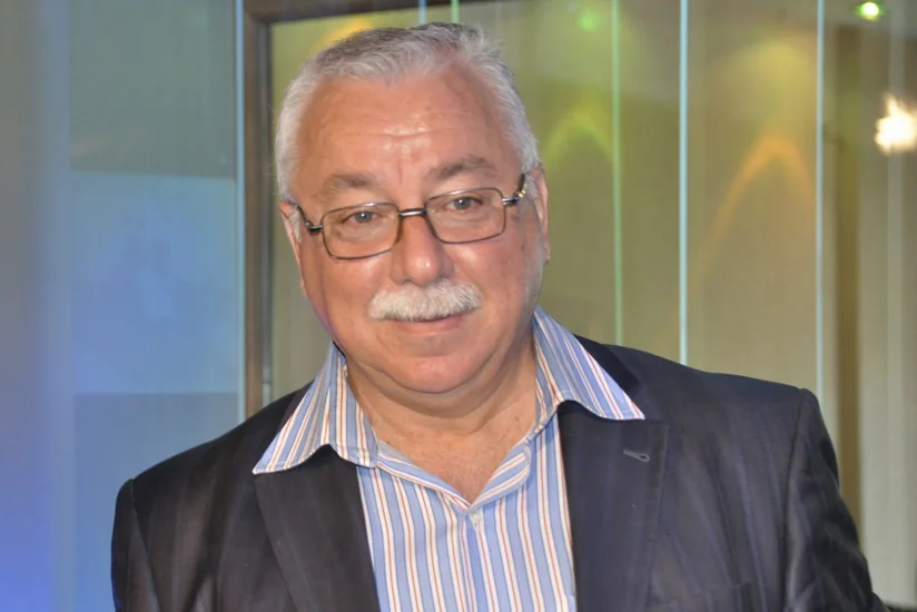 Sərdar Fərəcov: Otuz ildən sonra iki royal üçün II süita yazmışam