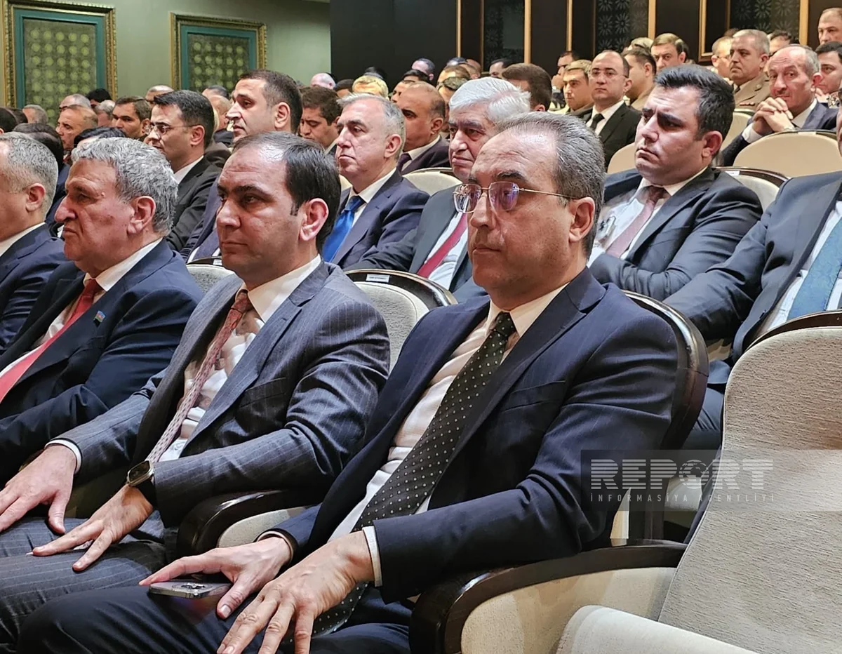 Baş konsul: Naxçıvan Türkiyə üçün çox qədim və strateji bölgədir