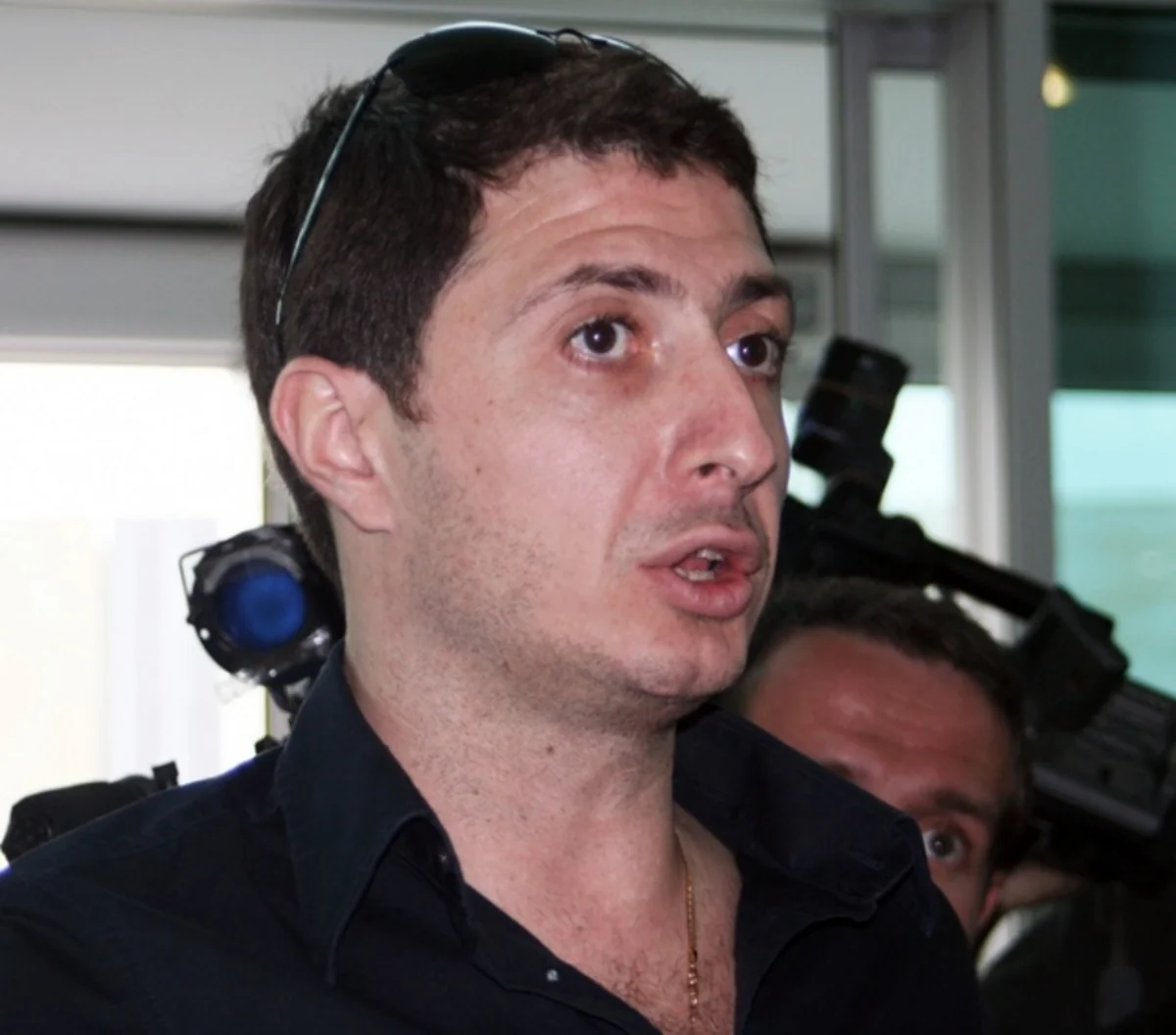 ​Arçil Arveladze: Gürcüstan - Azərbaycan dostluğuna heç kim xələl gətirə bilməz