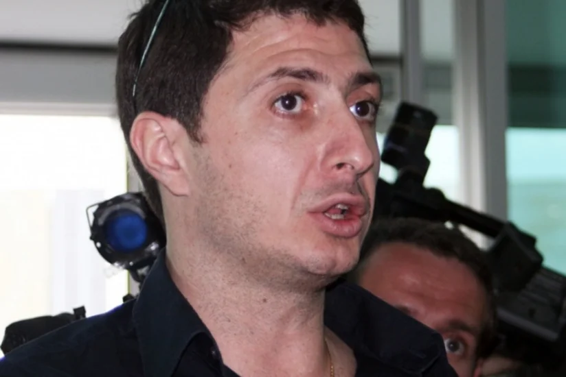 ​Arçil Arveladze: Gürcüstan - Azərbaycan dostluğuna heç kim xələl gətirə bilməz
