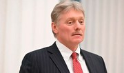Песков: Москва не собирается вмешиваться в ссору Трампа и Маска