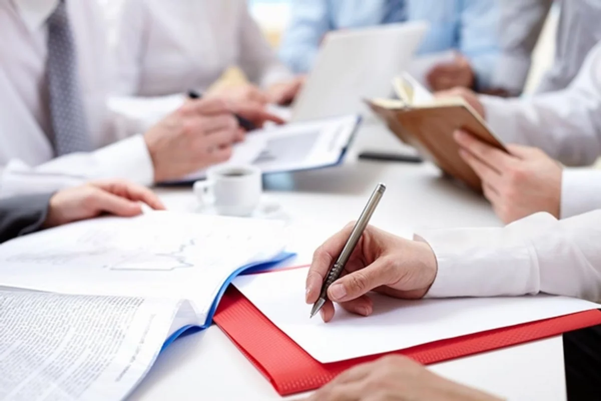 Azerbaijan prepares draft amendments to the banking law