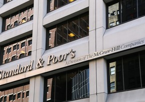 S&P: İnkişaf etməkdə olan ölkələrin reytinqlərinin azaldılması gözlənilir