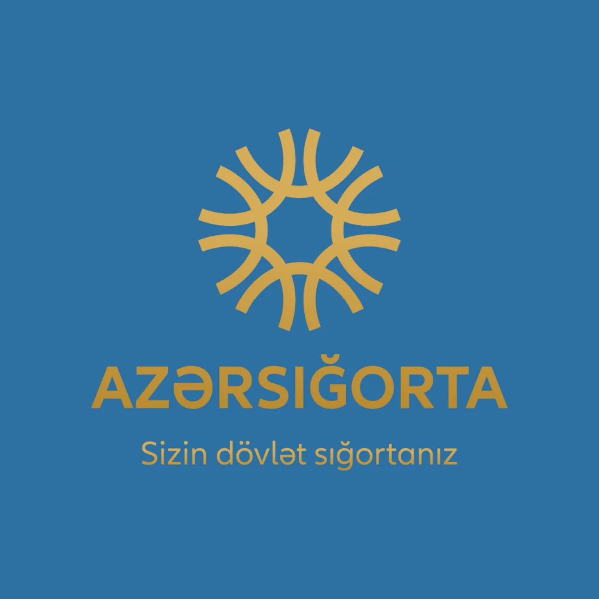 Azərsığorta kreditorlarına müraciət edib