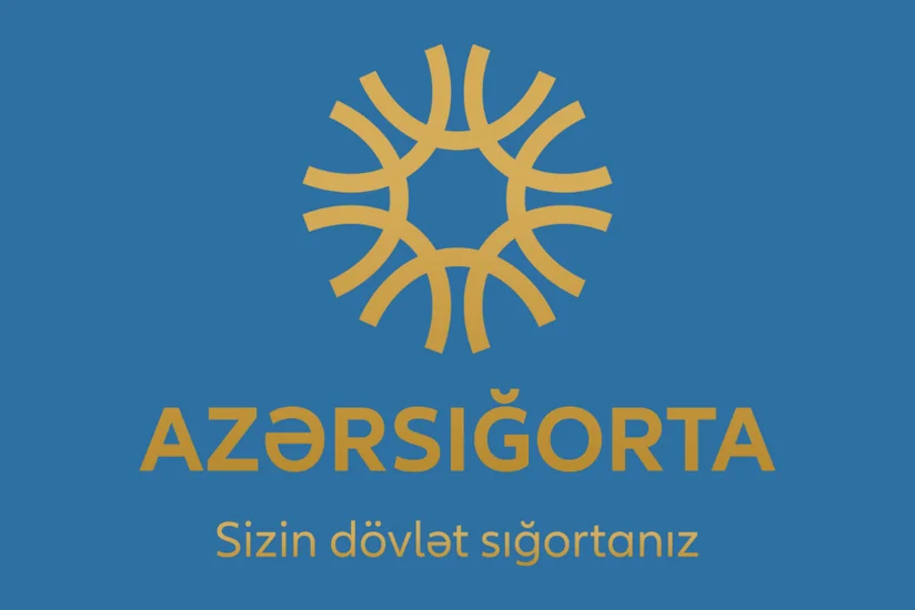 ОАО Azərsığorta обратилось к кредиторам