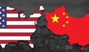 US, China reach deal to cut trade deficit