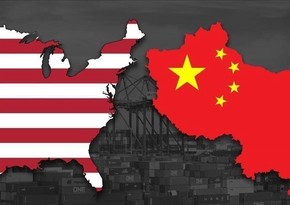 US, China reach deal to cut trade deficit