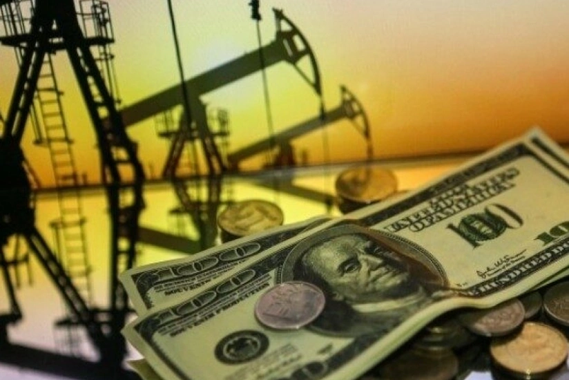 Azerbaijani oil price exceeds $88