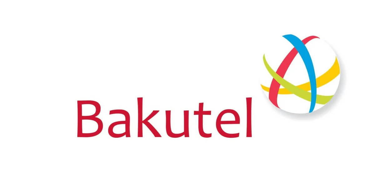 Sabah Bakutel-2017 sərgisi başlayır