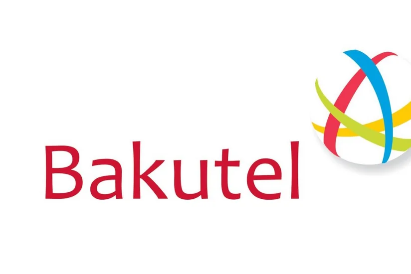 Сегодня начала работу выставка Bakutel-2017