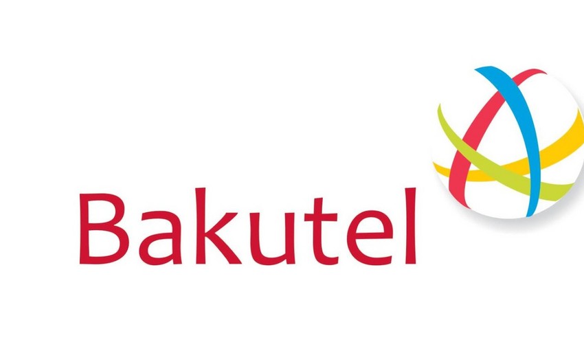 Sabah Bakutel-2017 sərgisi başlayır
