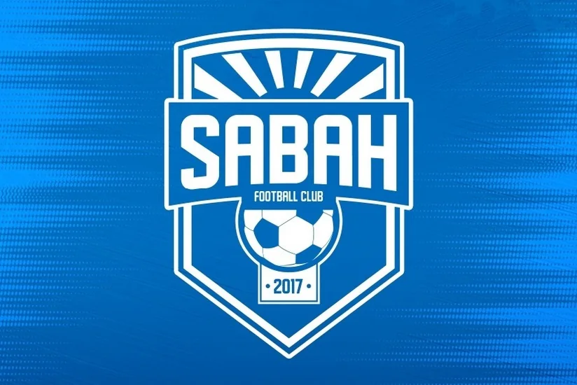 Sabah futbolçusu ilə vidalaşdı