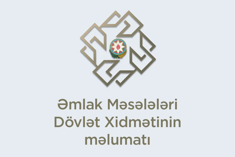 “Gəncə Qənnadı” investisiya müsabiqəsinə çıxarılıb