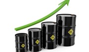 Цена азербайджанской нефти превысила $72