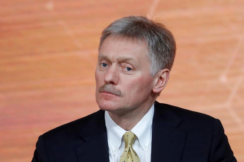 Peskov: Rusiya, Azərbaycan və Ermənistan liderlərinin görüşü planlaşdırılmır