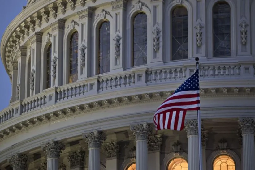 США выдали большую часть виз для участия делегации РФ в мероприятиях Совбеза ООН