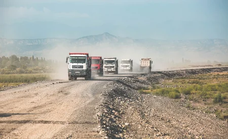 Qəbələ və Qusara dəmir yolu xətlərinin çəkilişi ölkəyə turizm axınını gücləndirəcək - RƏYLƏR