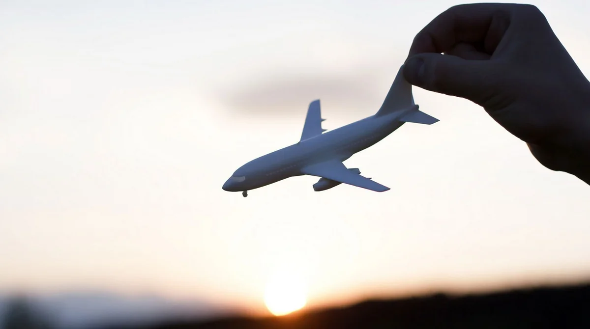 “American Airlines” Çinə uçuşları aprelin sonuna kimi dayandırdı